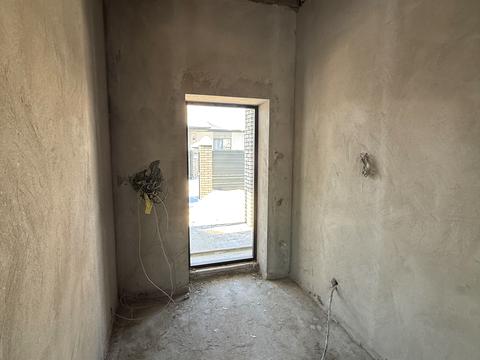 дом по адресу Бориса Лятошинського ул. (1 Травня)
