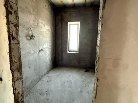 дом по адресу Бориса Лятошинського ул. (1 Травня)
