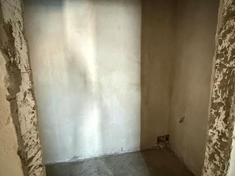 дом по адресу Бориса Лятошинського ул. (1 Травня)