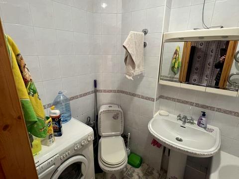 квартира по адресу Володимира Мономаха ул. (Московська), 10