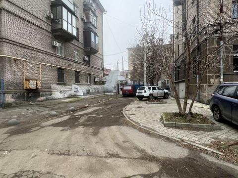 квартира по адресу Володимира Мономаха ул. (Московська), 10