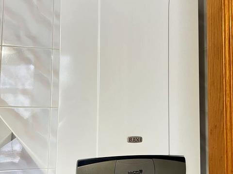 квартира по адресу Володимира Мономаха ул. (Московська), 10