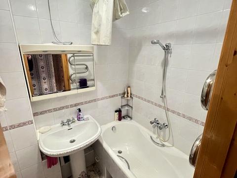 квартира по адресу Володимира Мономаха ул. (Московська), 10