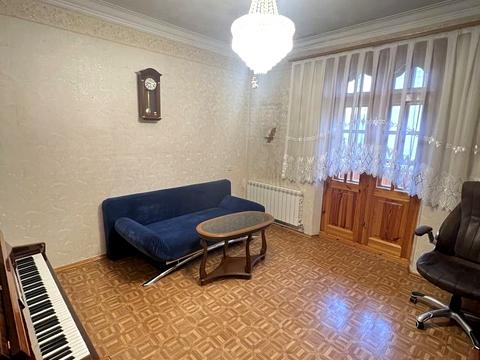 квартира по адресу Володимира Мономаха ул. (Московська), 10