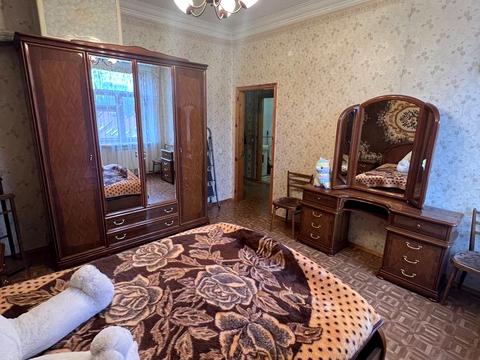 квартира по адресу Володимира Мономаха ул. (Московська), 10