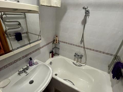 квартира по адресу Володимира Мономаха ул. (Московська), 10