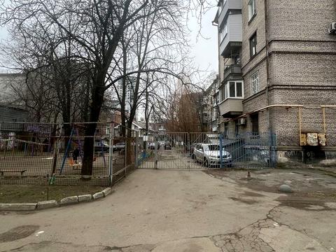 квартира по адресу Володимира Мономаха ул. (Московська), 10