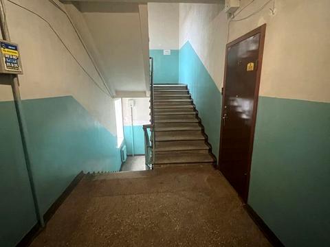 квартира по адресу Володимира Мономаха ул. (Московська), 10