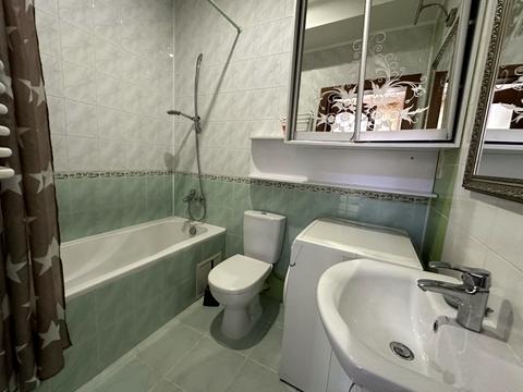 квартира за адресою Тисменицька вул., 238