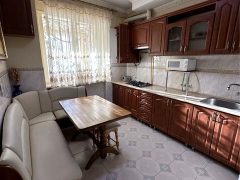 квартира за адресою Тисменицька вул., 238