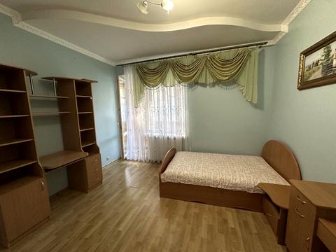 квартира за адресою Тисменицька вул., 238