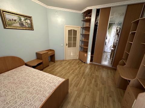 квартира за адресою Тисменицька вул., 238