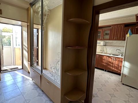 квартира за адресою Тисменицька вул., 238