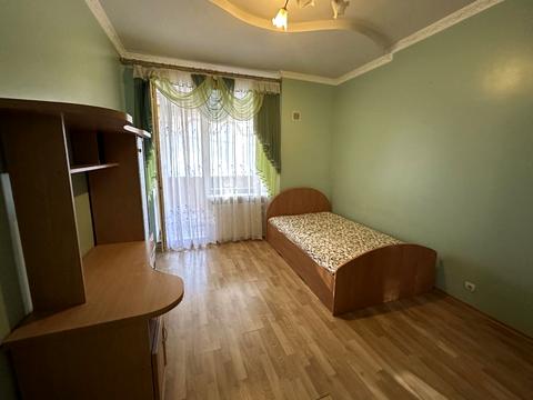 квартира за адресою Тисменицька вул., 238