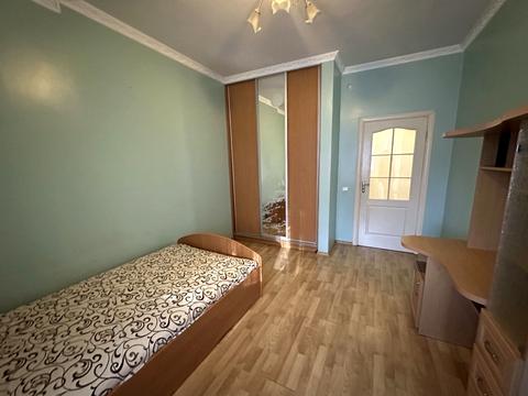 квартира за адресою Тисменицька вул., 238