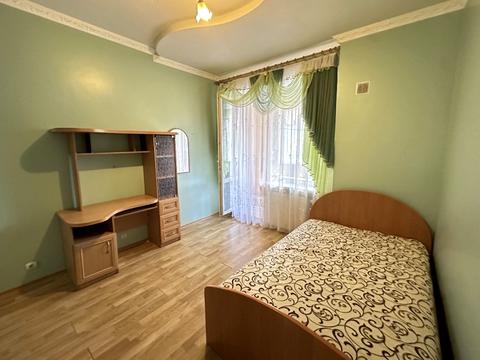 квартира за адресою Тисменицька вул., 238