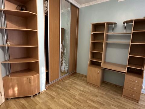 квартира за адресою Тисменицька вул., 238