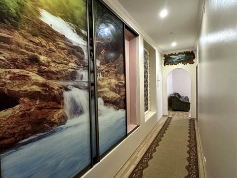 квартира за адресою Тисменицька вул., 238