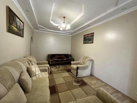 квартира за адресою Тисменицька вул., 238