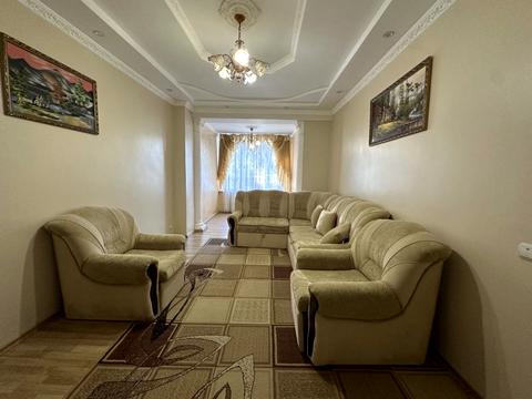 квартира за адресою Тисменицька вул., 238