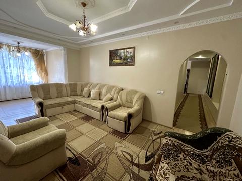 квартира за адресою Тисменицька вул., 238