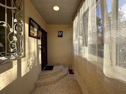 квартира за адресою Тисменицька вул., 238