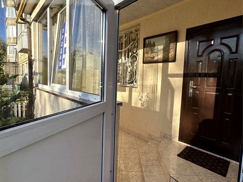 квартира за адресою Тисменицька вул., 238