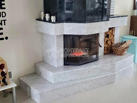 будинок за адресою Роганський пров., 13