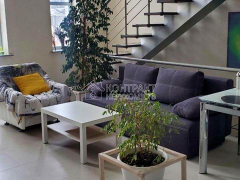 будинок за адресою Роганський пров., 13