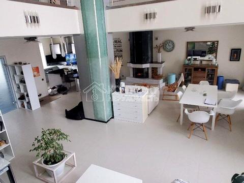 будинок за адресою Роганський пров., 13