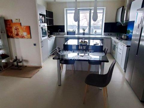 будинок за адресою Роганський пров., 13