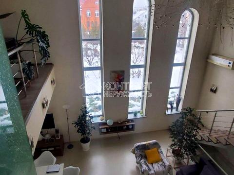 будинок за адресою Роганський пров., 13