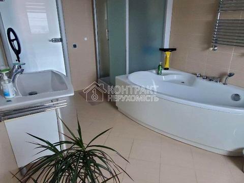 будинок за адресою Роганський пров., 13