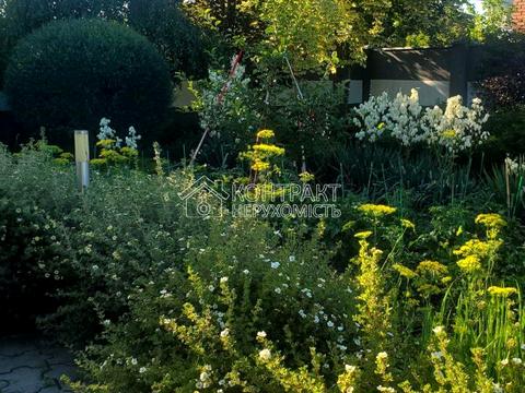 будинок за адресою Роганський пров., 13