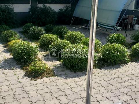 будинок за адресою Роганський пров., 13