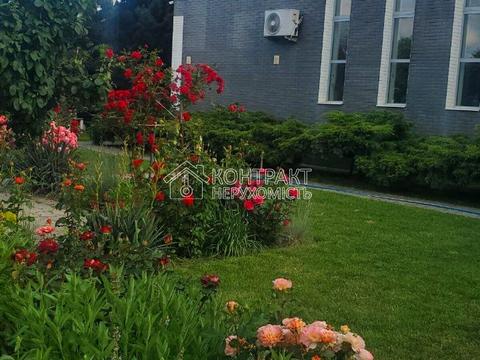 будинок за адресою Роганський пров., 13