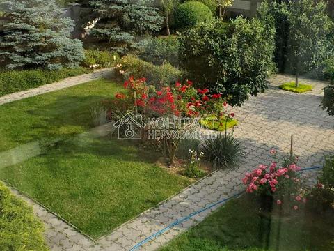 будинок за адресою Роганський пров., 13