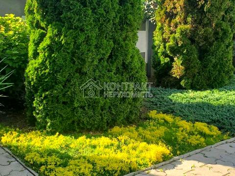 будинок за адресою Роганський пров., 13