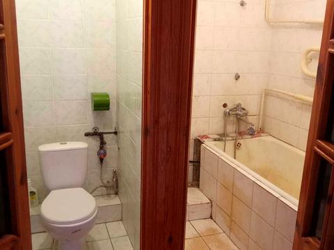 квартира за адресою Шевченка, 187