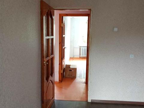 квартира за адресою Шевченка, 187