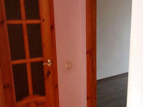 квартира за адресою Шевченка, 187