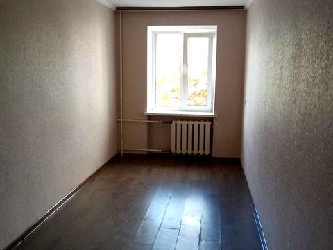 квартира за адресою Шевченка, 187