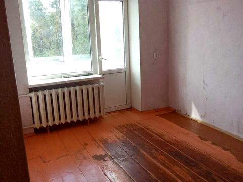 квартира за адресою Шевченка, 187