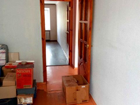 квартира за адресою Шевченка, 187