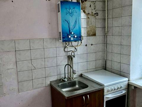 квартира за адресою Шевченка, 187