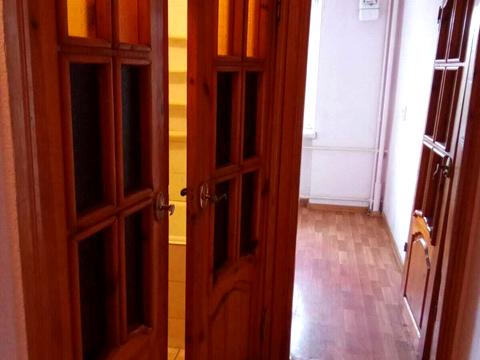 квартира за адресою Шевченка, 187