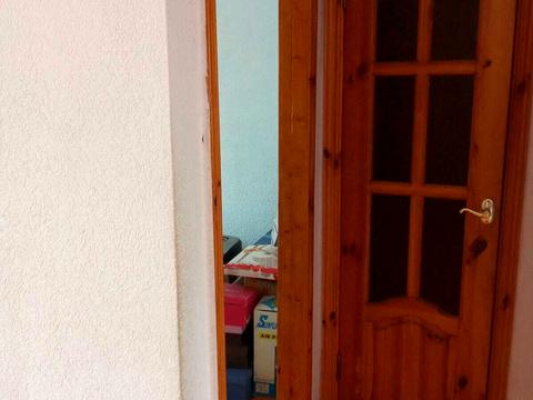 квартира за адресою Шевченка, 187