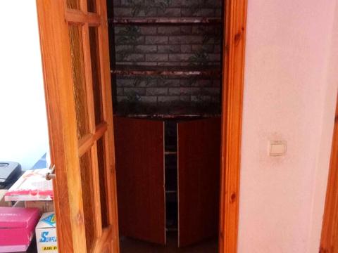 квартира за адресою Шевченка, 187