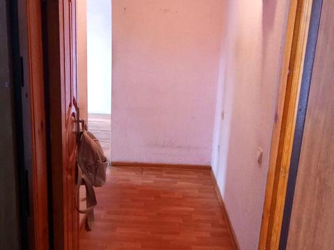 квартира за адресою Шевченка, 187