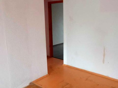 квартира за адресою Шевченка, 187